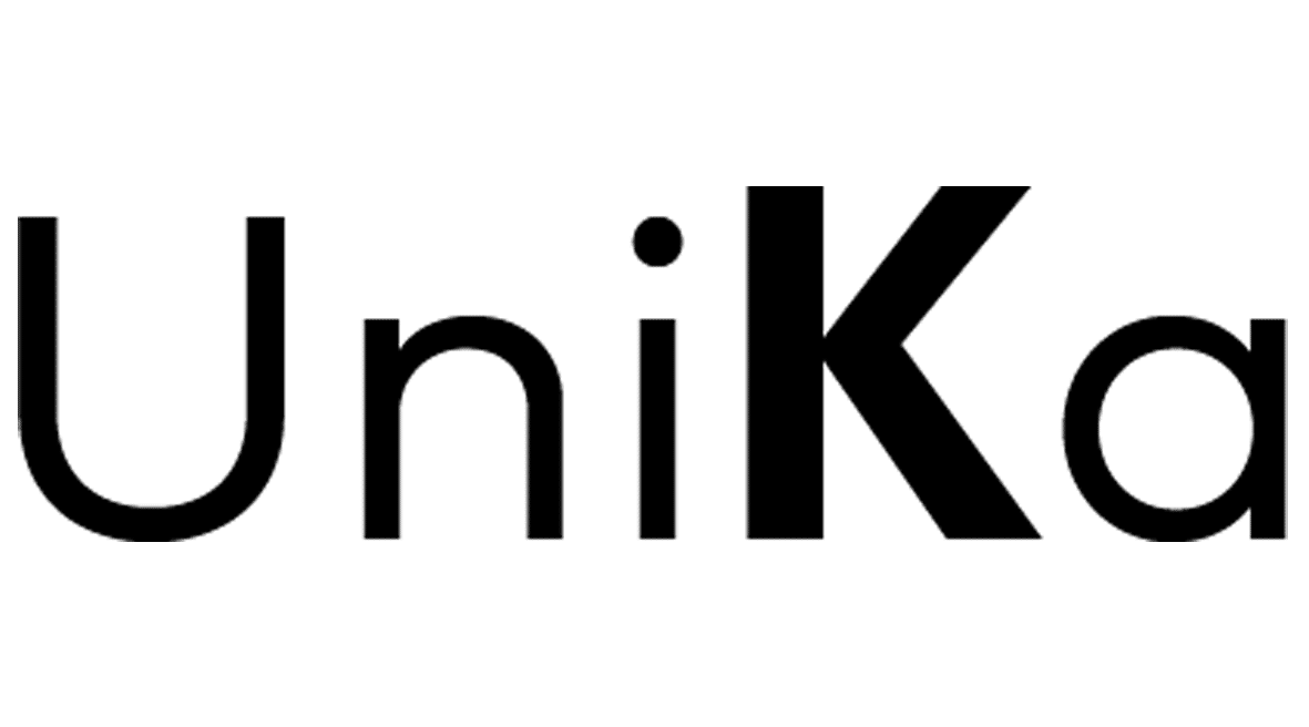 Unika Italia