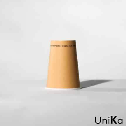 200 ml - AVANA