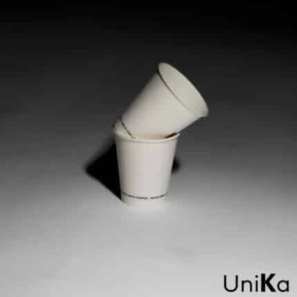 180 ml - BIANCO