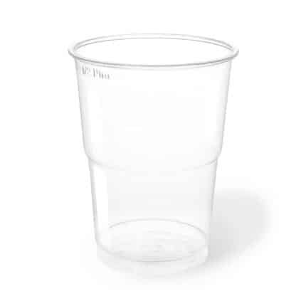 Bicchiere Kristal 300cc